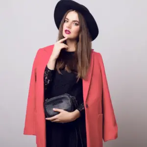 lancout-5 Ways to Style a Sustainable Dress for Any Occasion