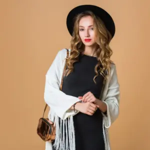lancout-behind-the-seams-how-lancout-creates-sustainable-fashion-without-compromising-style
