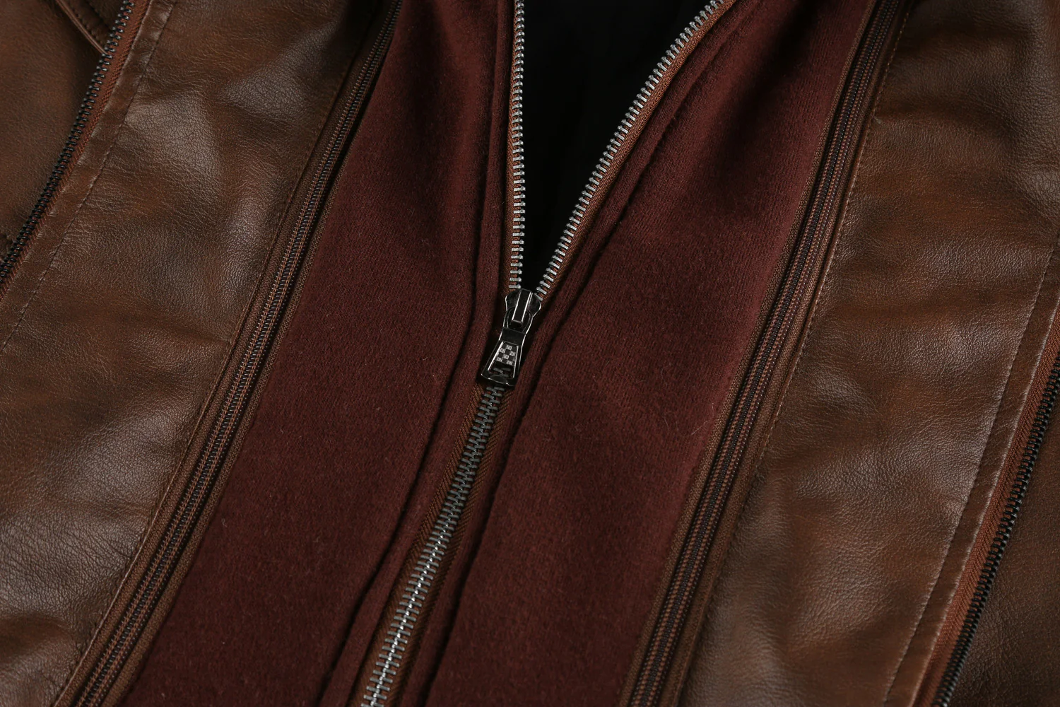 Dual-Layer Technology