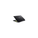 Acer Nitro 16 Gaming Laptop, AMD Ryzen 7, 16GB RAM, 512GB SSD, RTX 4070, 165Hz Display, Black