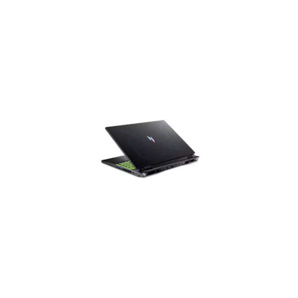 Acer Nitro 16 Gaming Laptop, AMD Ryzen 7, 16GB RAM, 512GB SSD, RTX 4070, 165Hz Display, Black - Image 2