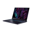 Acer Predator Helios 18 Gaming Laptop, Intel Core i9, 32GB RAM, 1TB SSD, NVIDIA RTX 4080, 18" Display, Refurbished