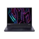 Acer Predator Helios 18 Gaming Laptop, Intel Core i9, 32GB RAM, 1TB SSD, NVIDIA RTX 4080, 18" Display, Refurbished