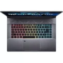 Acer Predator Triton 500 SE 16" Gaming Laptop, i9-12900H, 32GB RAM, 1TB SSD, RTX 3080Ti, Refurbished