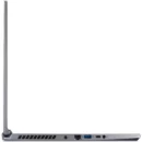 Acer Predator Triton 500 SE 16" Laptop, Intel Core i9, 32GB RAM, 1TB SSD, RTX 3080Ti, Refurbished