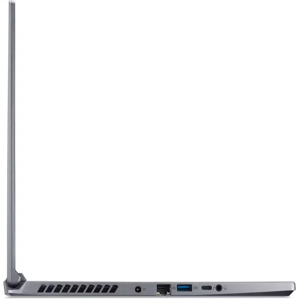 Acer Predator Triton 500 SE 16" Laptop, Intel Core i9, 32GB RAM, 1TB SSD, RTX 3080Ti, Refurbished - Image 2