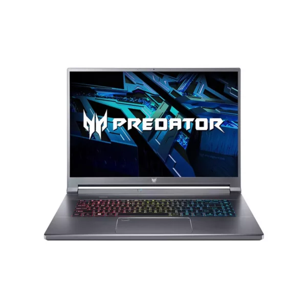 Acer Predator Triton 500 SE 16" Laptop, Intel Core i9, 32GB RAM, 1TB SSD, RTX 3080Ti, Refurbished