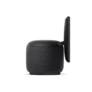 Amazon Echo Show 10 (3rd Gen) HD Smart Display with Alexa, 10.1" Screen, 13MP Camera, Charcoal