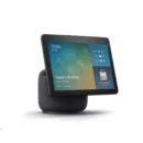 Amazon Echo Show 10 (3rd Gen) HD Smart Display with Alexa, 10.1" Screen, 13MP Camera, Charcoal