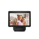Amazon Echo Show 10 (3rd Gen) HD Smart Display with Alexa, 10.1" Screen, 13MP Camera, Charcoal