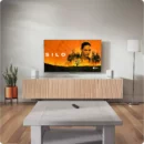 Amazon Fire TV Stick 4K Max Streaming Device, Wi-Fi 6E, Alexa Voice Remote, Dolby Vision, HDR10+, 16GB Storage (2023)