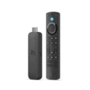 Amazon Fire TV Stick 4K Max Streaming Device, Wi-Fi 6E, Alexa Voice Remote, Dolby Vision, HDR10+, 16GB Storage (2023)