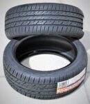 Arroyo GRAND SPORT A-S All-Season Tire 225/45ZR18 95W XL - Durable Performance for Cars & SUVs