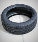 Arroyo GRAND SPORT A-S All-Season Tire 225/45ZR18 95W XL - Durable Performance for Cars & SUVs