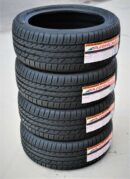 Arroyo GRAND SPORT A-S All-Season Tire 225/45ZR18 95W XL - Durable Performance for Cars & SUVs