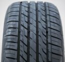 Arroyo GRAND SPORT A-S All-Season Tire 225/45ZR18 95W XL - Durable Performance for Cars & SUVs
