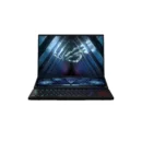 ASUS ROG Zephyrus Duo 16 Gaming Laptop, AMD Ryzen 9, RTX 4090, 16" QHD Mini LED, 32GB RAM, 2TB SSD, Windows 11 Pro