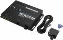 AudioControl Epicenter Digital Bass Restoration Processor with Remote for Car Audio