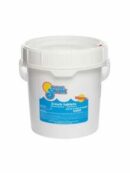 Augason Farms Dried Whole Egg Powder, 383 Servings, 11 lbs, Long-Term Emergency Food Supply