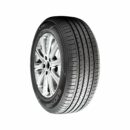 BlackHawk Street-H HH11 185/65R15 92H XL All-Season Touring Tire