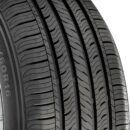 BlackHawk Street-H HH11 185/65R15 92H XL All-Season Touring Tire
