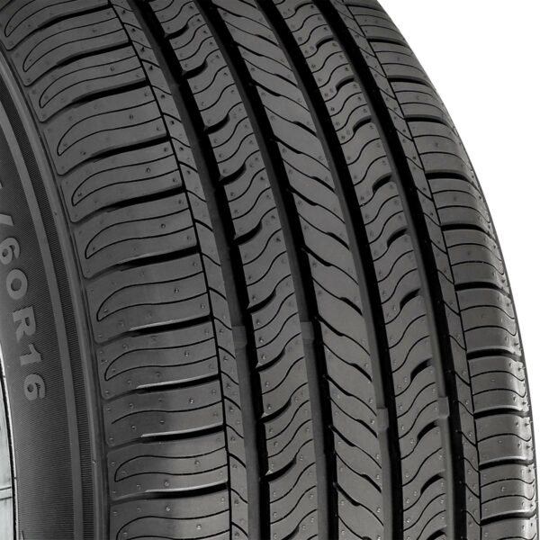 BlackHawk Street-H HH11 185/65R15 92H XL All-Season Touring Tire - Image 6