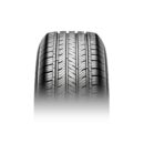 BlackHawk Street-H HH11 185/65R15 92H XL All-Season Touring Tire