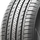 BlackHawk Street-H HH11 185/65R15 92H XL All-Season Touring Tire