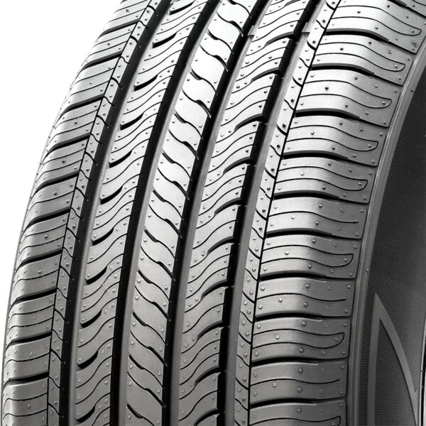 BlackHawk Street-H HH11 185/65R15 92H XL All-Season Touring Tire - Image 5