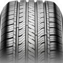 BlackHawk Street-H HH11 185/65R15 92H XL All-Season Touring Tire