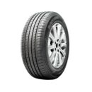 BlackHawk Street-H HH11 185/65R15 92H XL All-Season Touring Tire