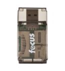 Browning Dark Ops Extreme Trail Camera Bundle 16MP HD Video Camouflage 6-Pack with 16GB SD Cards