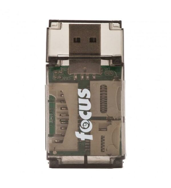 Browning Dark Ops Extreme Trail Camera Bundle 16MP HD Video Camouflage 6-Pack with 16GB SD Cards - Image 4