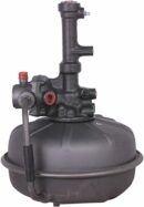 CARDONE Remanufactured Hydro-Vac Power Brake Booster 51-8002 - O.E. Quality, Enhanced Durability
