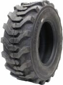 Carlisle Trac Chief 27x8.50-15 Industrial Tire, Enhanced Stability & Traction