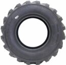 Carlisle Trac Chief 27x8.50-15 Industrial Tire, Enhanced Stability & Traction