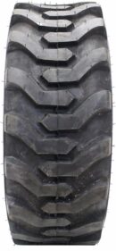 Carlisle Trac Chief 27x8.50-15 Industrial Tire, Enhanced Stability & Traction