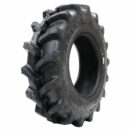 Carlstar Farm Specialist R-1 11.2-24 Tractor Tire, Enhanced Traction, Durable, 106A8 Load Rating