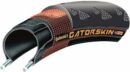 Continental GatorSkin DuraSkin Bike Tire - Lightweight, Durable Sidewall Protection