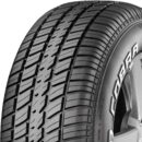 Cooper Cobra Radial G/T All Season Touring Tires 275/60R15 107T - 2 Pack for Truck/SUV
