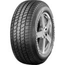 Cooper Cobra Radial G/T All Season Touring Tires 275/60R15 107T - 2 Pack for Truck/SUV