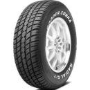 Cooper Cobra Radial G/T All Season Touring Tires 275/60R15 107T - 2 Pack for Truck/SUV