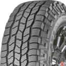 Cooper Discoverer AT3 XLT All Terrain Tire 285/70R17 Load E for Light Trucks