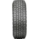 Cooper Discoverer AT3 XLT All Terrain Tire 285/70R17 Load E for Light Trucks