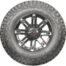 Cooper Discoverer AT3 XLT All Terrain Tire 285/70R17 Load E for Light Trucks