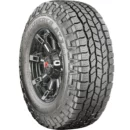 Cooper Discoverer AT3 XLT All Terrain Tire 285/70R17 Load E for Light Trucks
