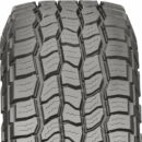 Cooper Discoverer AT3 XLT All Terrain Tire 285/70R17 Load E for Light Trucks