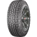 Cooper Discoverer AT3 XLT All Terrain Tire 285/70R17 Load E for Light Trucks