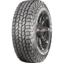 Cooper Discoverer AT3 XLT All Terrain Tire 285/75R16 E 10 Ply for Light Trucks & Hummer H3