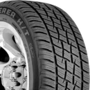 Cooper Discoverer H/T Plus XL All-Season 275/55R20 Truck/SUV Tire for Chevrolet Silverado & GMC Sierra